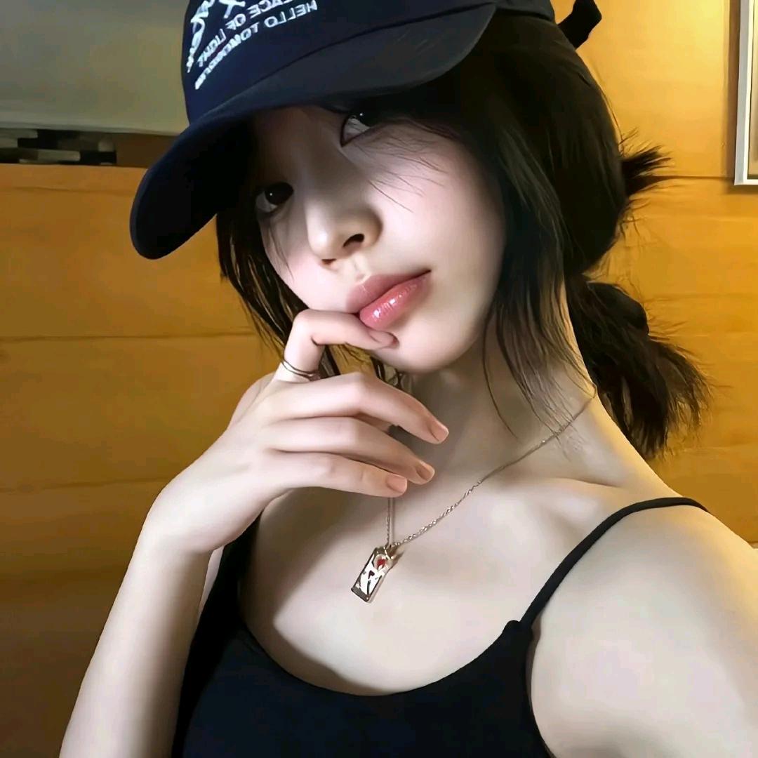 🌈Nana·F🌈