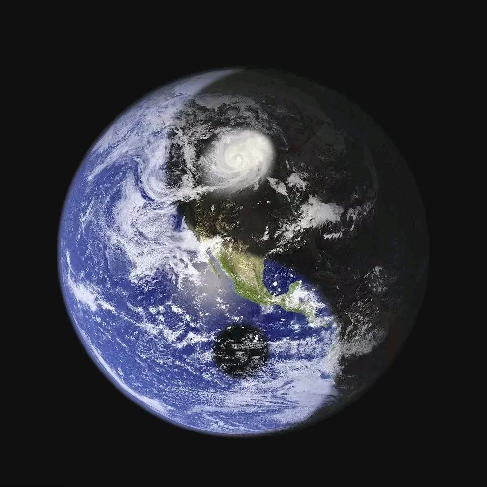 无我德道法自然厚德载道光明大道一切美好