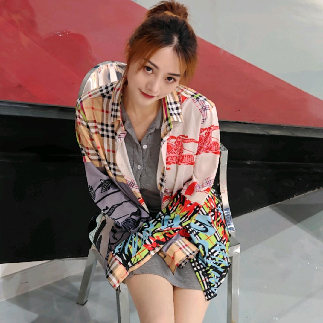 女神-经的成长记