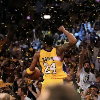 Kobe