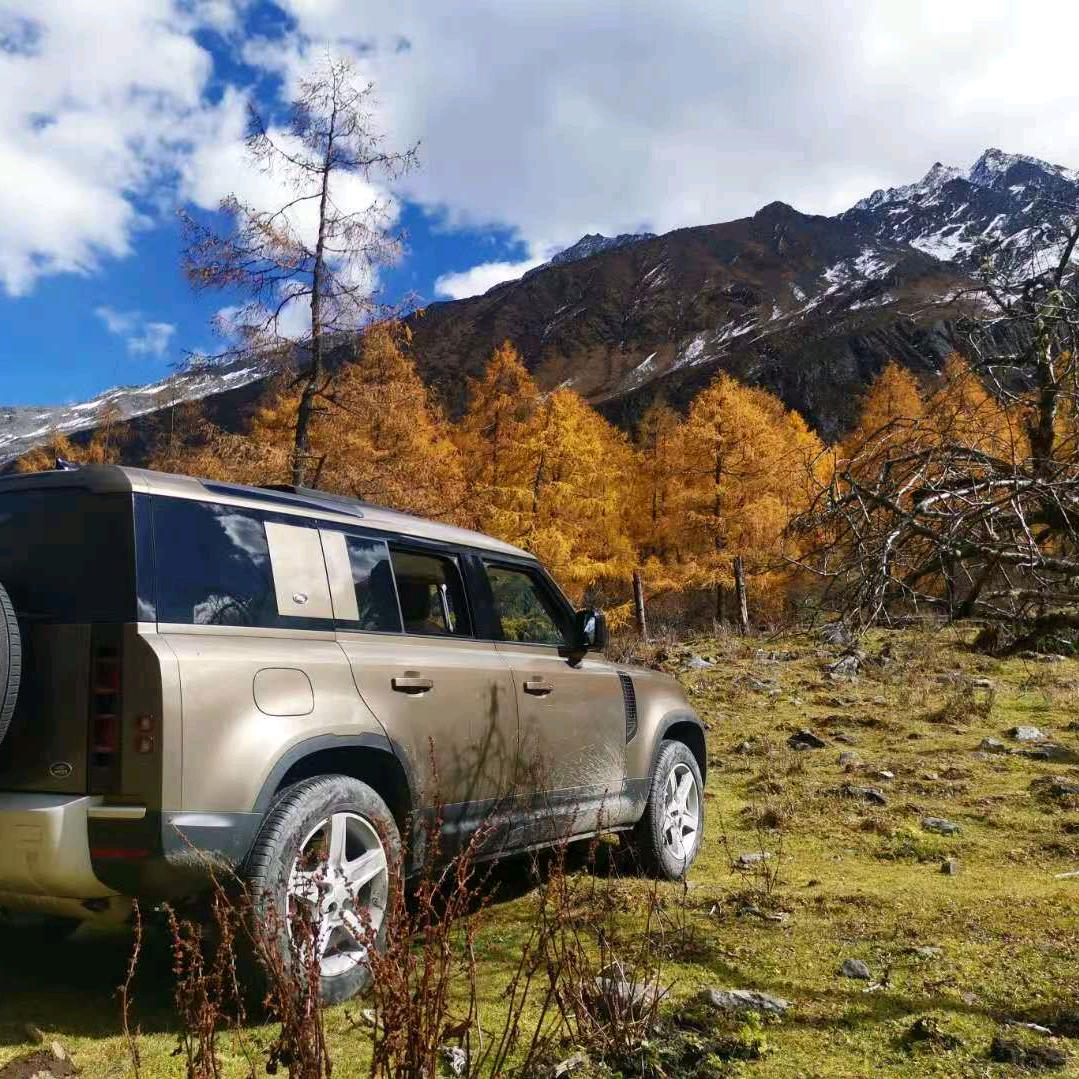 溯源藏地高原臻品