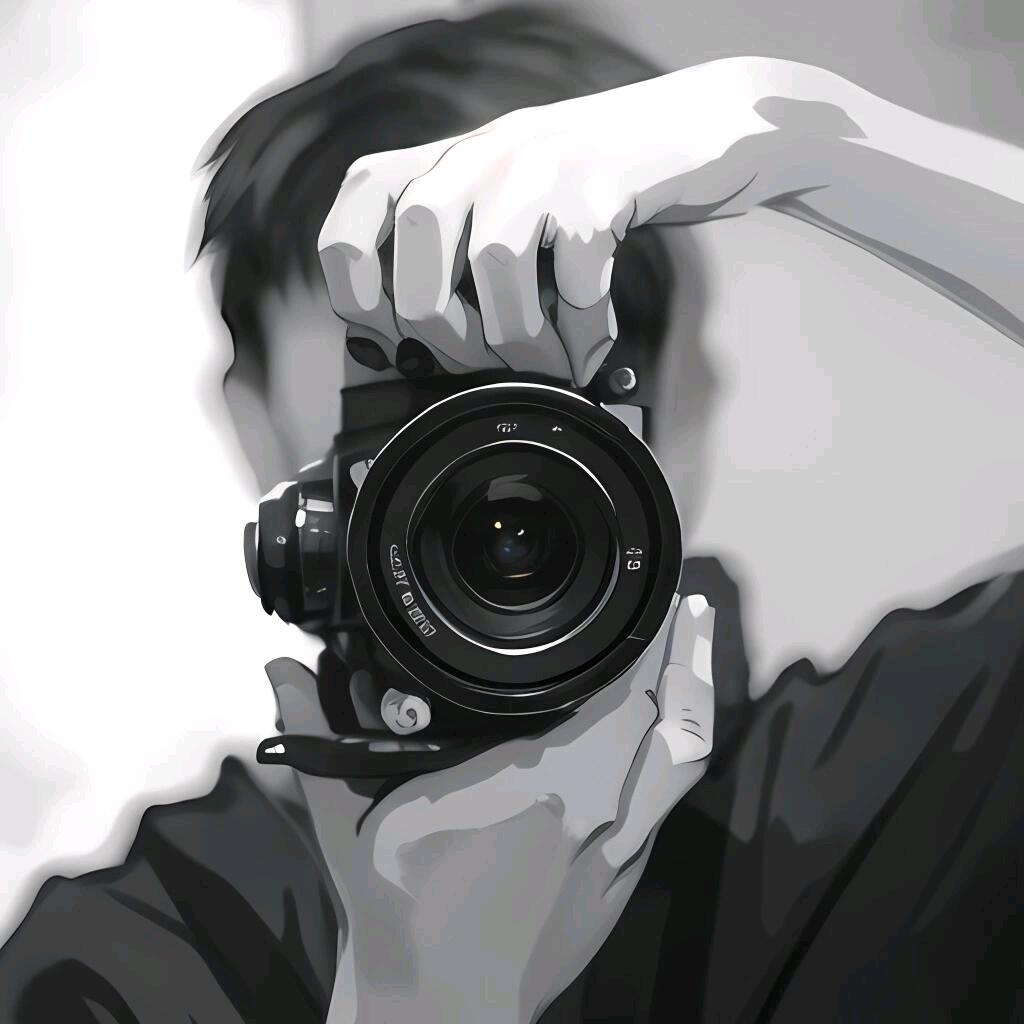 大贤哥哥