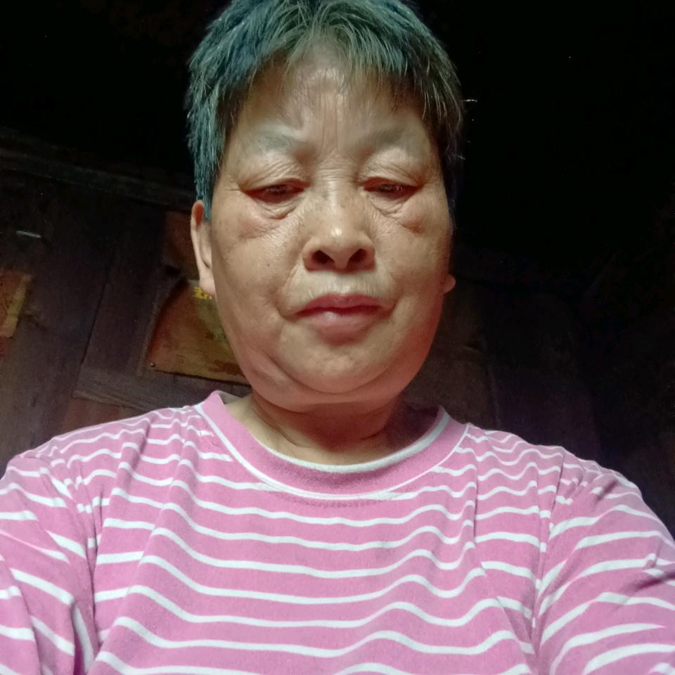 快乐的我