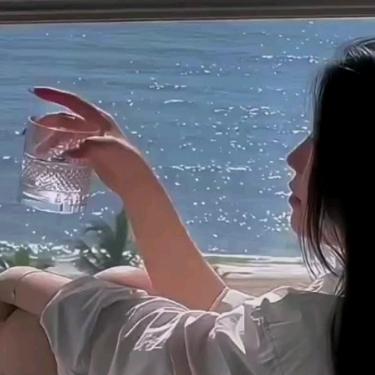 活着就是赚