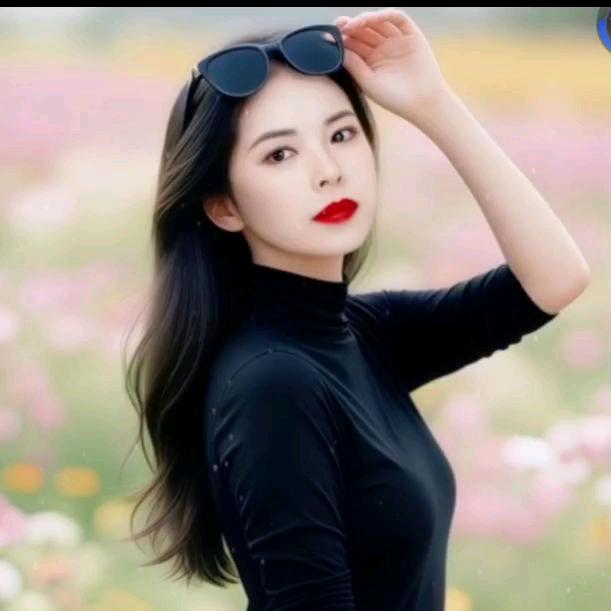 袁小英