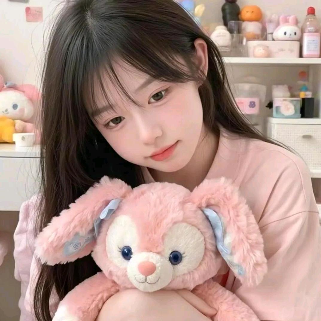 秋韵