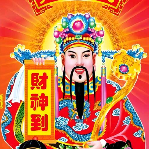 發發發
