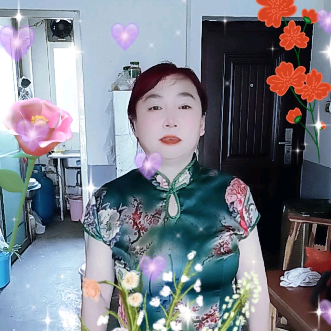 陈阳春