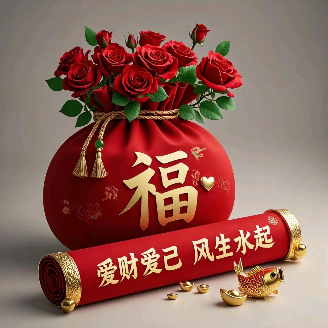 @💞༊ღ封心锁爱: 💞