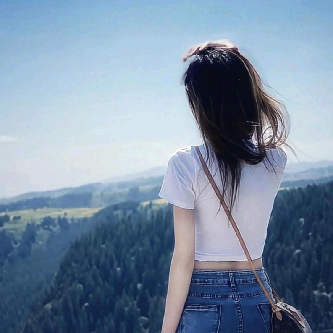 美业按摩纹绣