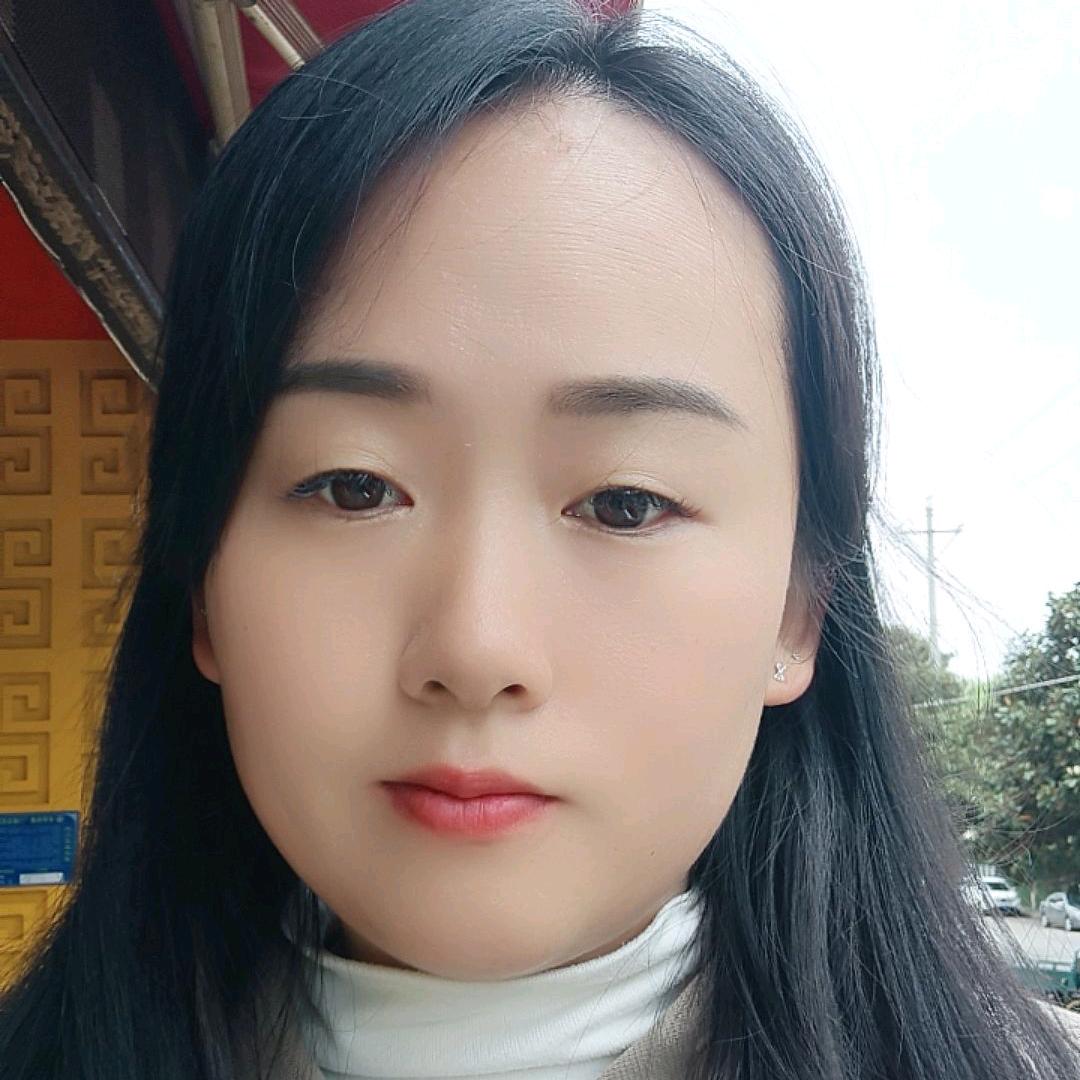 夏家二姑娘