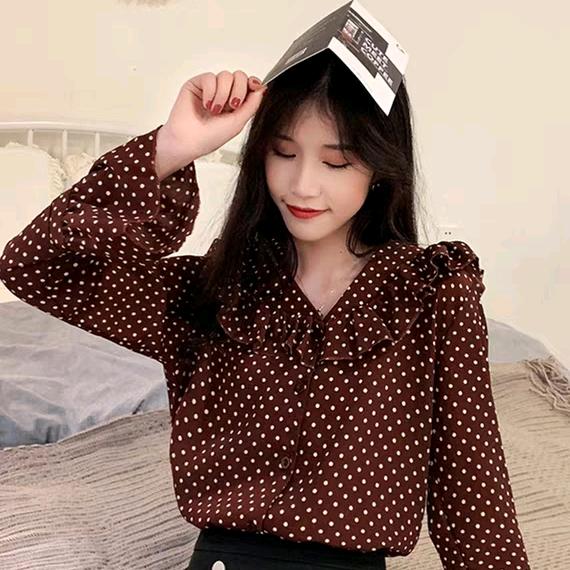 浅冉自制女装