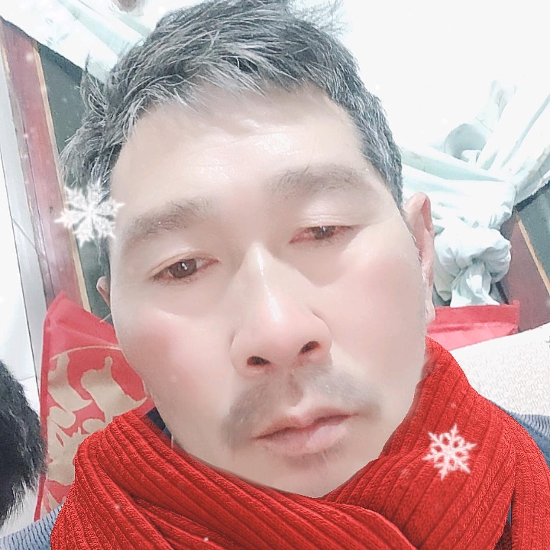 一生辛苦