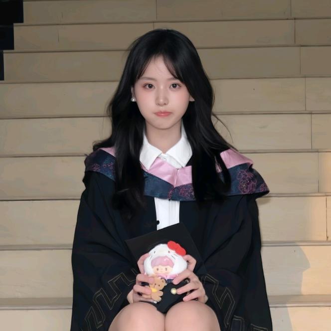 媞媞子ovo