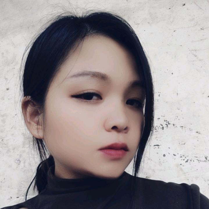 嗨-艾拉