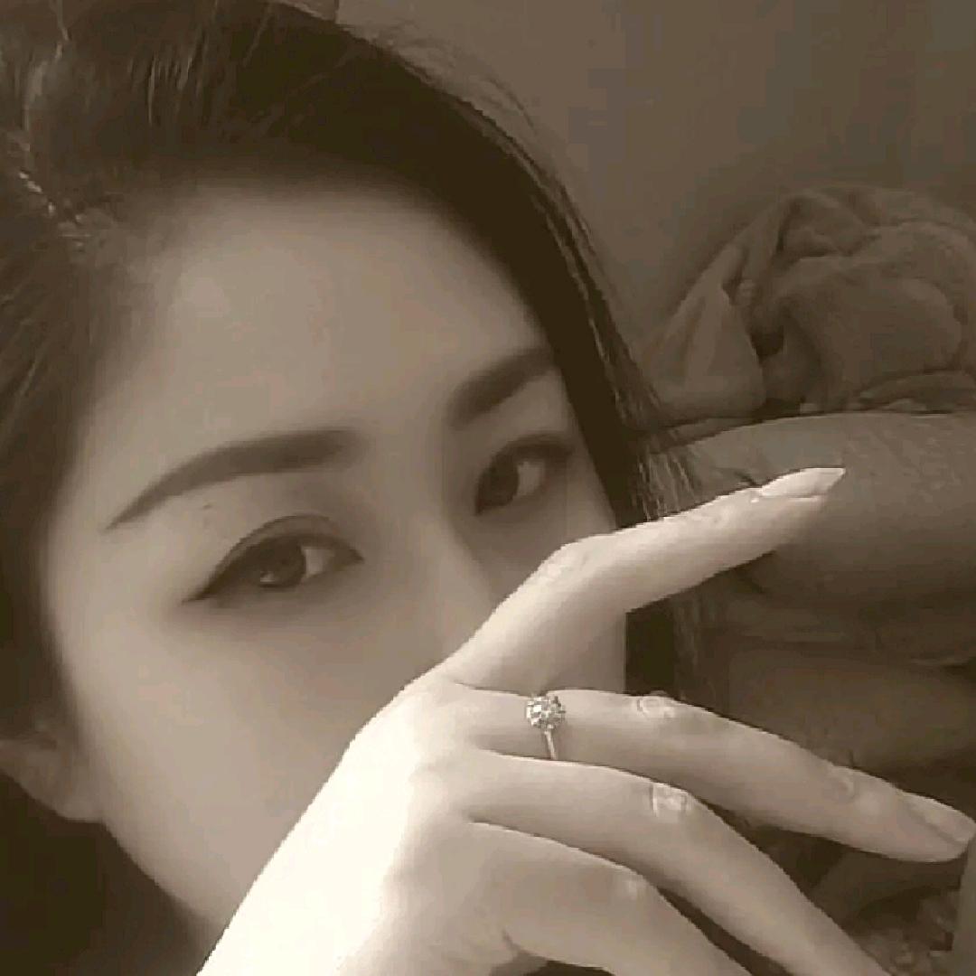 看清，对，就是看清！