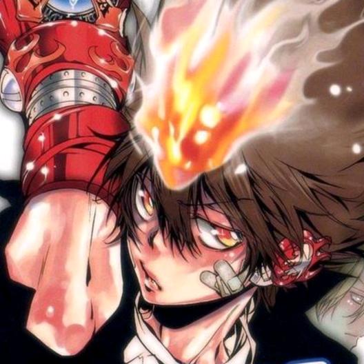 MADAO