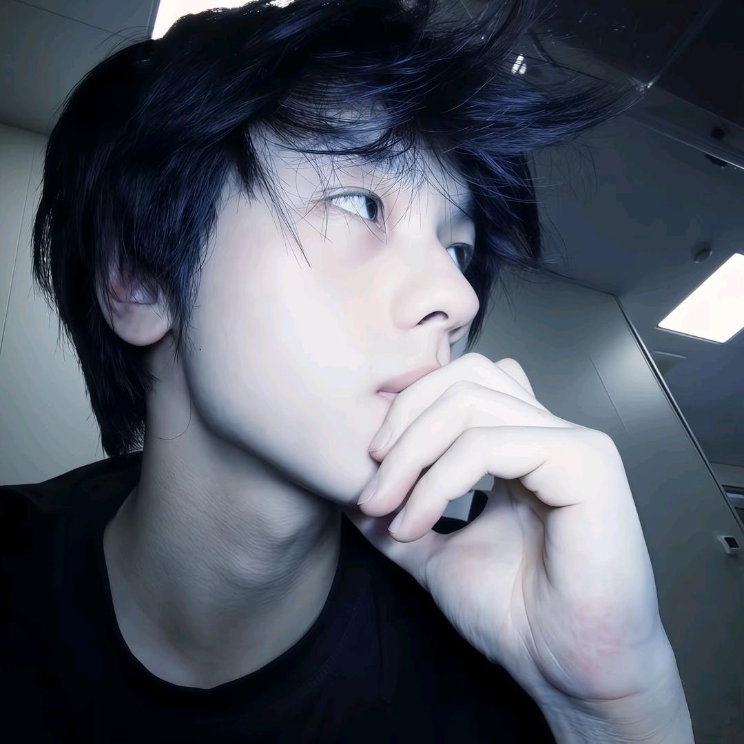 我想春风再抚山