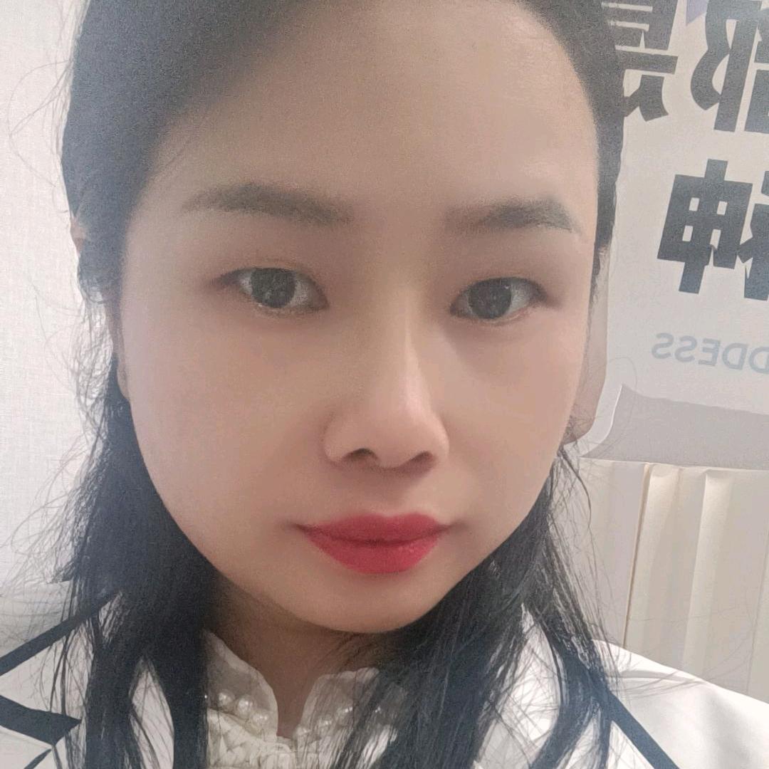 钰姐 清肤泉皮肤管理中心