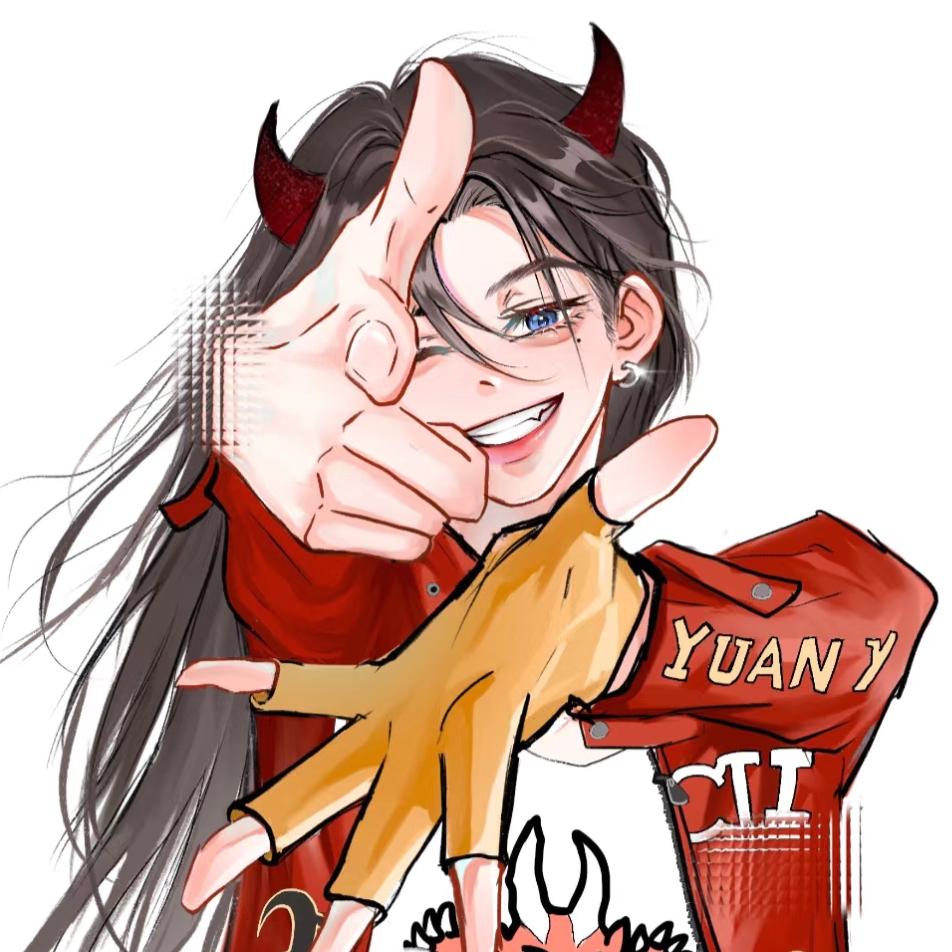 檀愿琦安