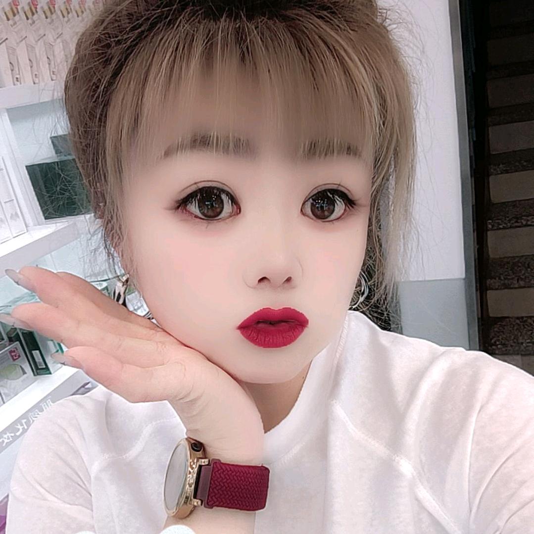 欢肉肉
