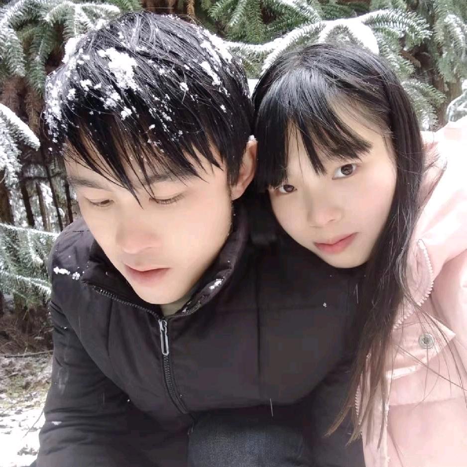 狼""