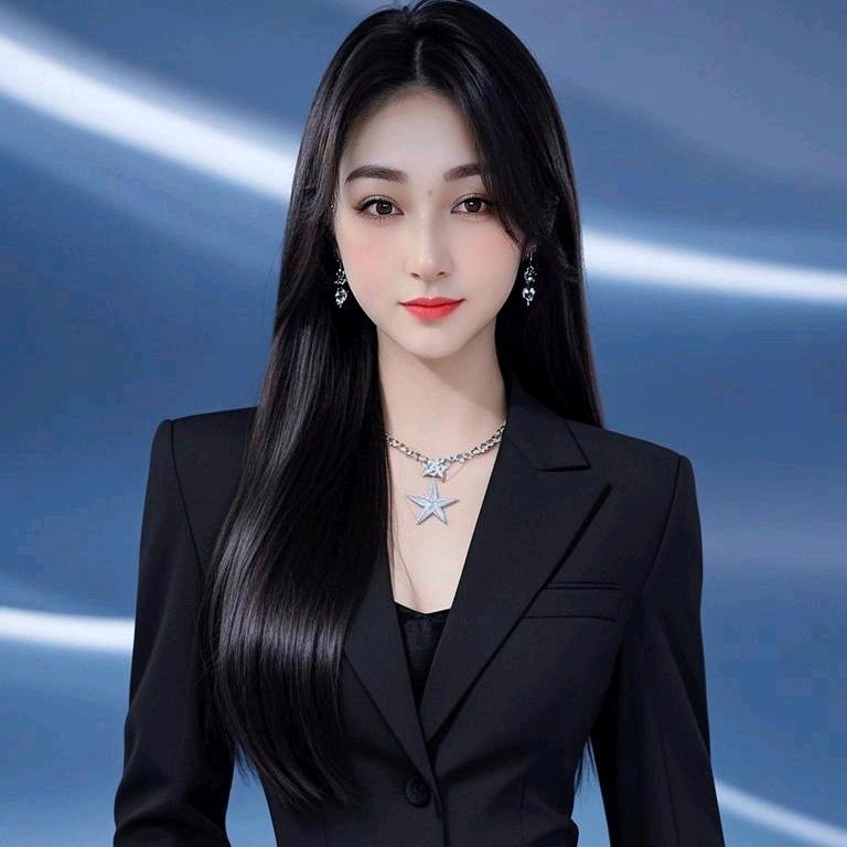 小雅🎤🎤
