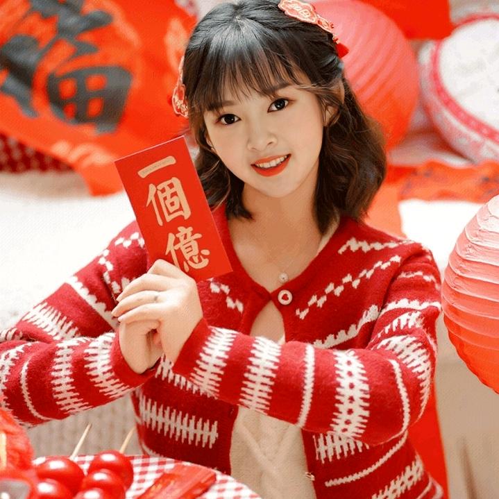 恋💗雨💖馨