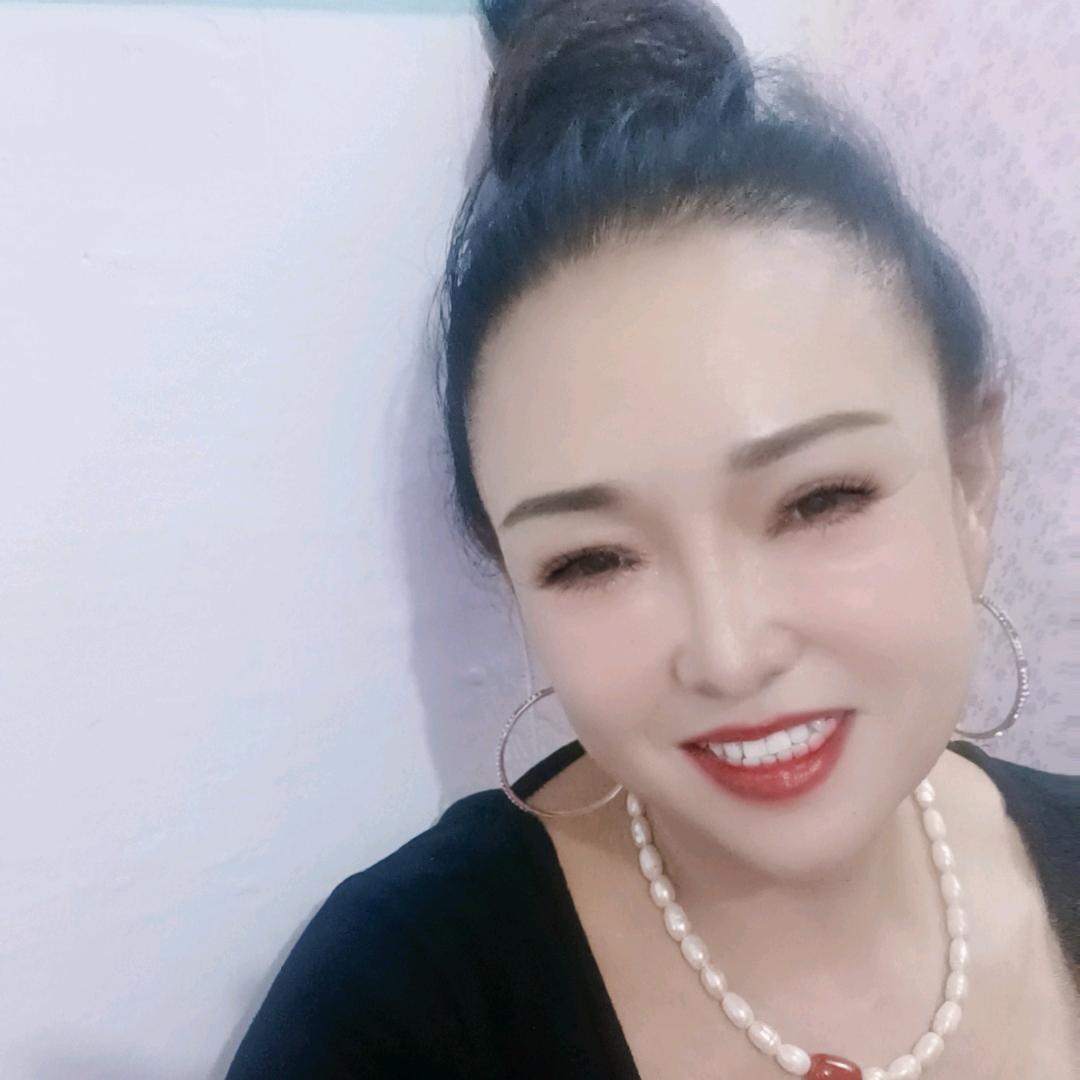 胡姐