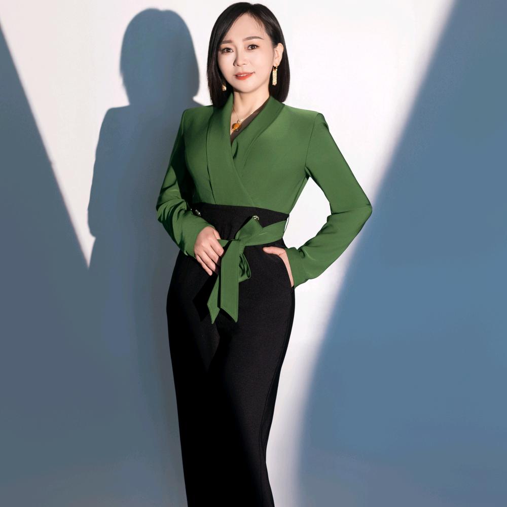裕美源-婷曼逸