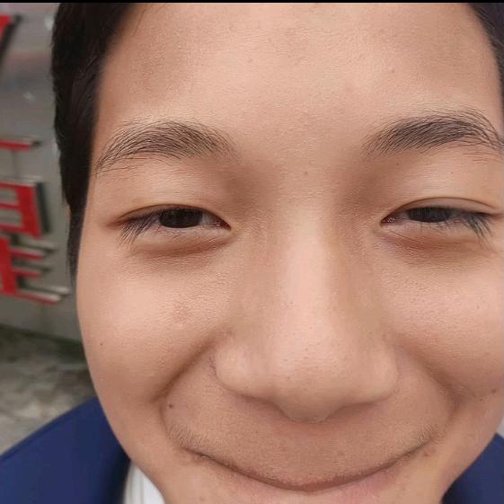 用户665569205185