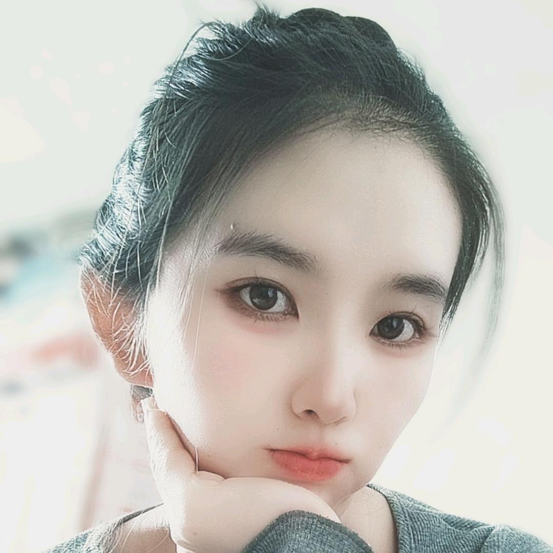 💋💋記憶の碎片💋💋（拒聊）