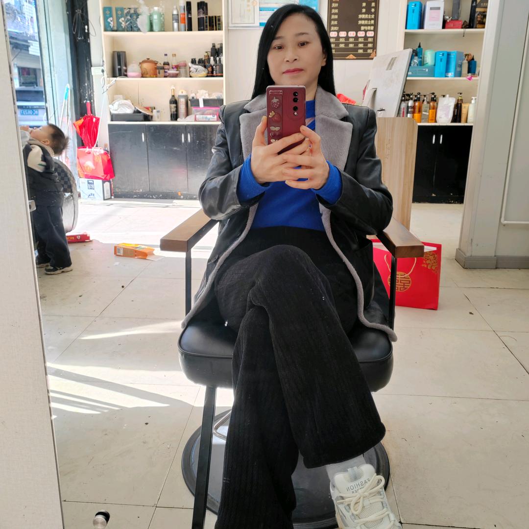 苦💖命💘的💑人