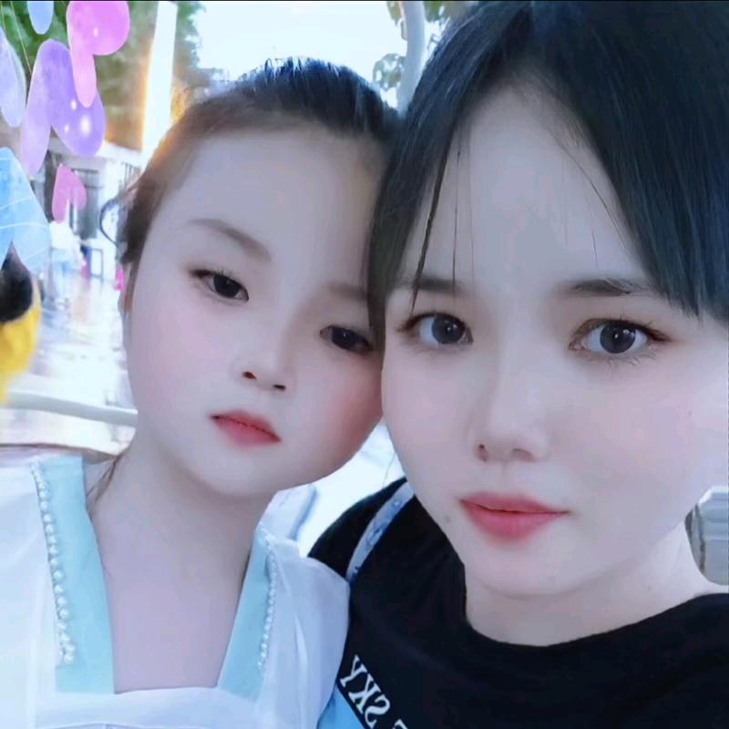 好好推荐