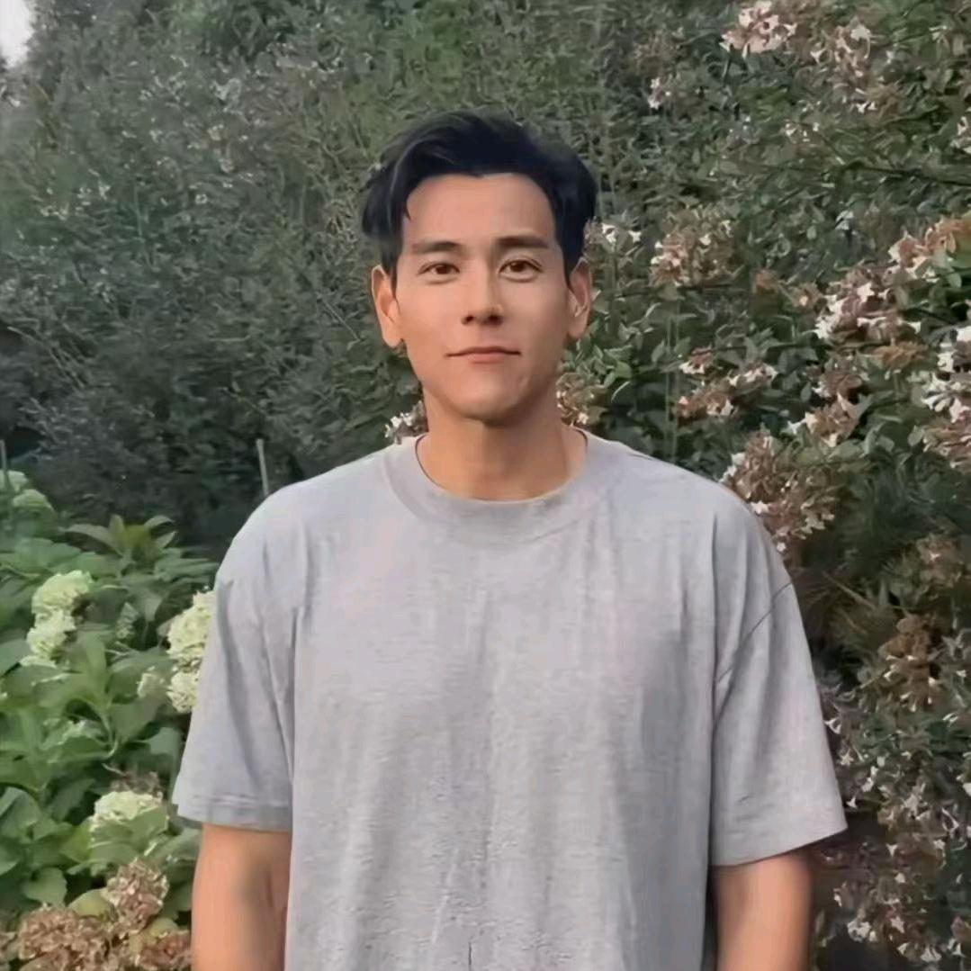 江理最好学