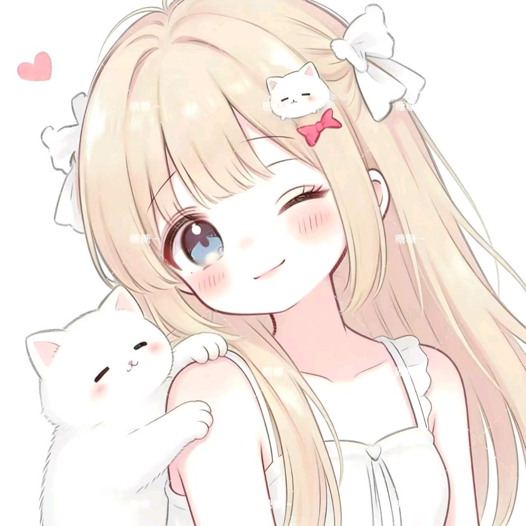 🎋এ᭄白ꦿ茶💔ഒᩚ࿐