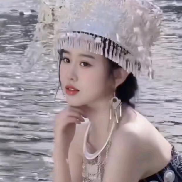 🌈彩虹