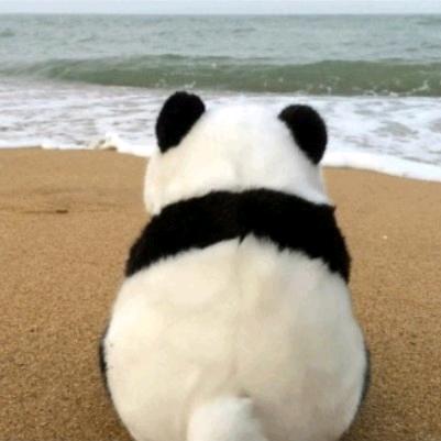 吴貳壹(互)