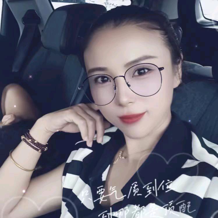 @大华จุ๊บ