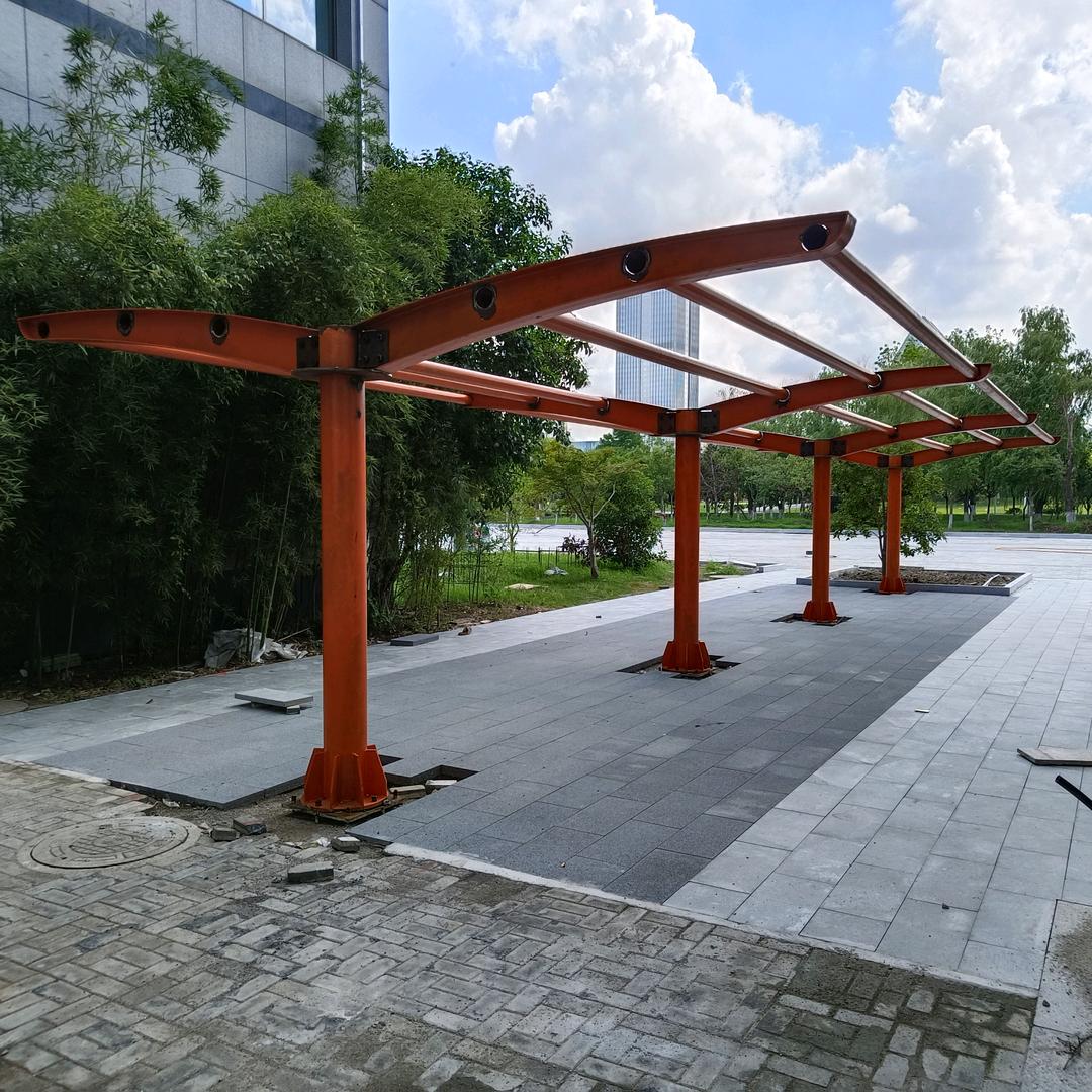 盐城金美广告制作有限公司，专业人工