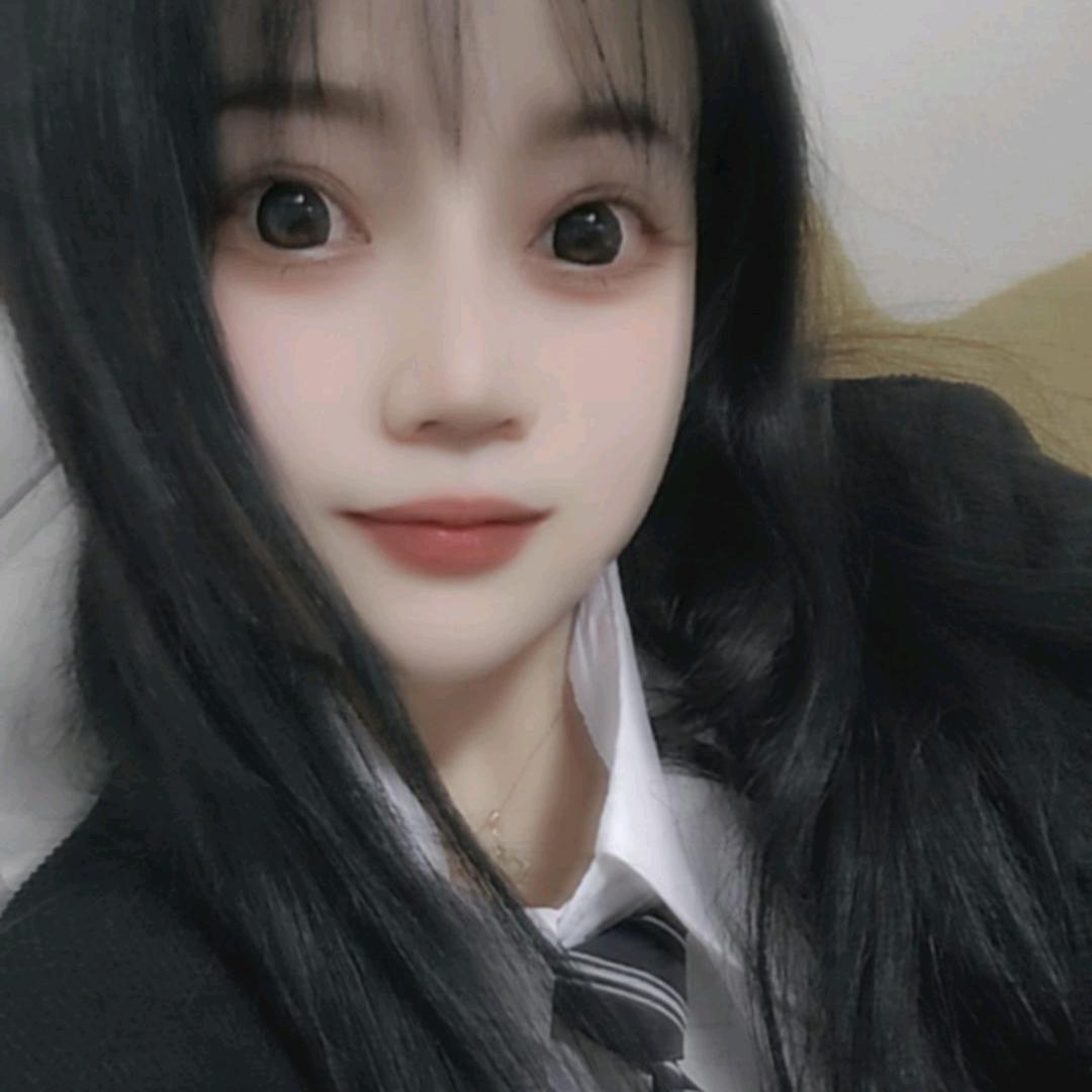 小猪佩琪ຳ