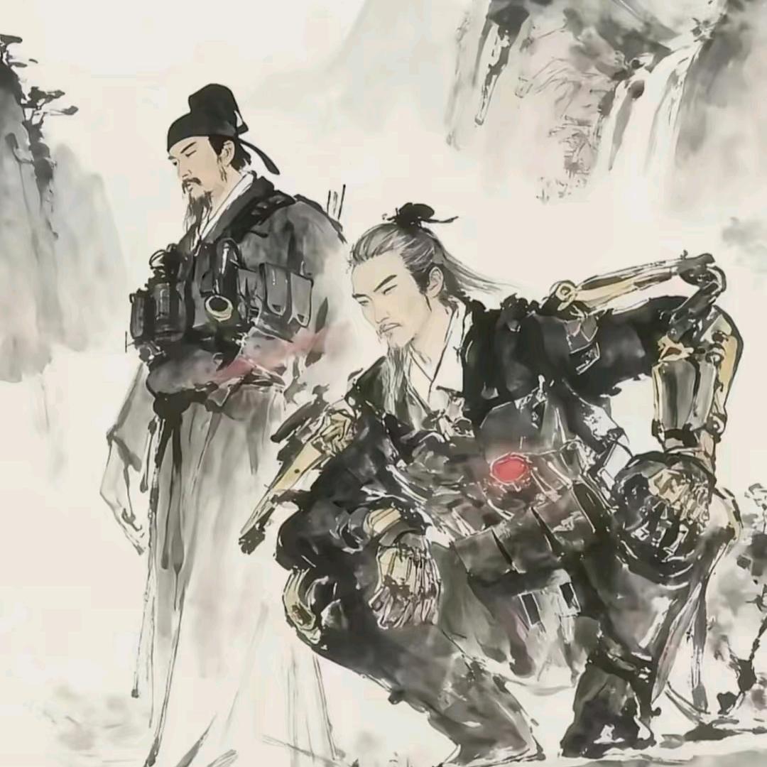 大坝疯游鲸三角洲