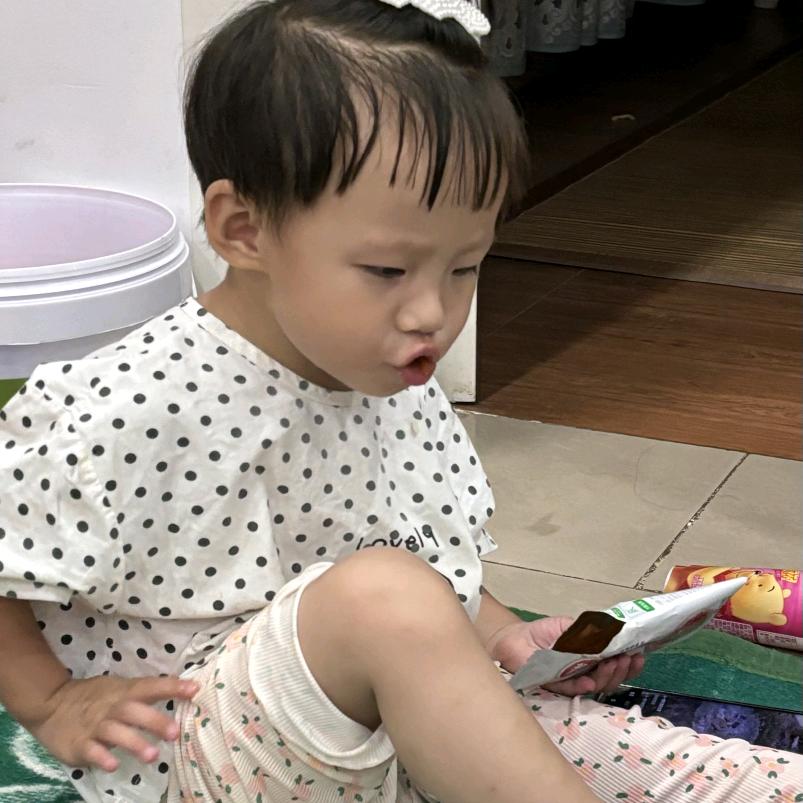 马连英
