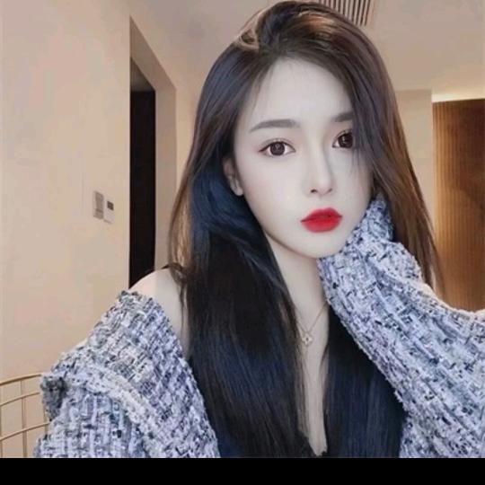 用户5940430184672