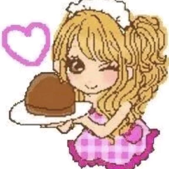 饺子馅