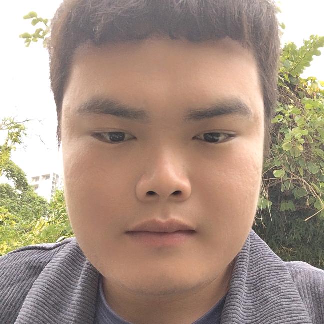 海南房地产小蔡