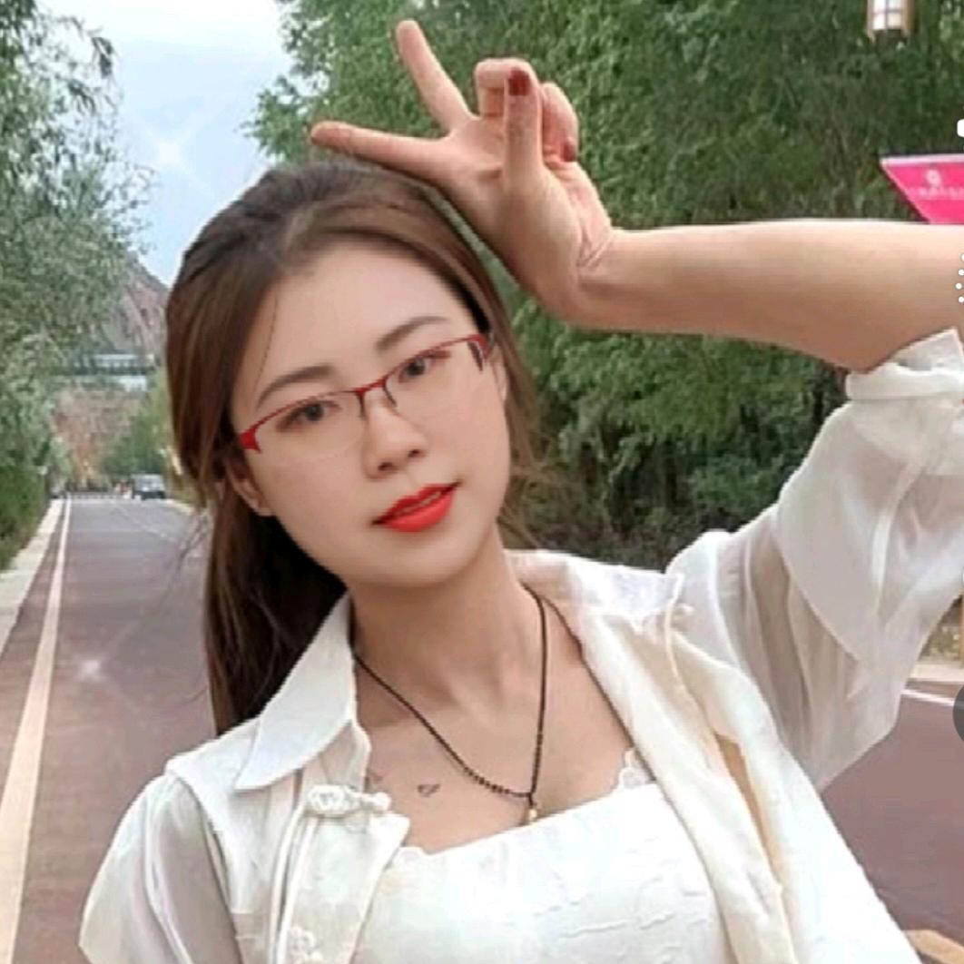 海洋🎤