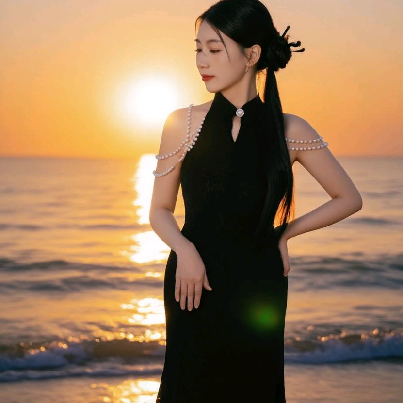 小黄同学.
