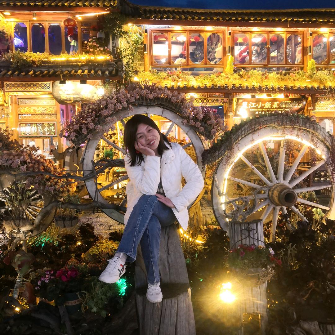 橄榄城乐购汇唯美内衣