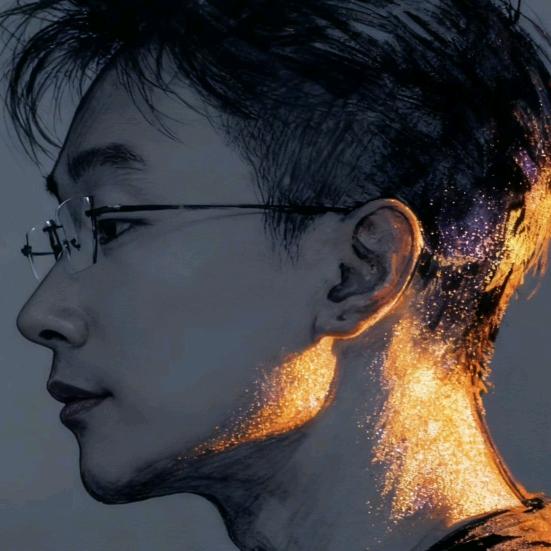 AA木桃琼瑶【小库】